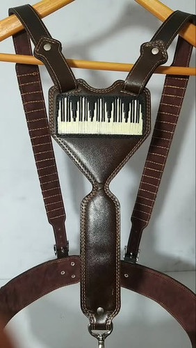 قطار فشنگ