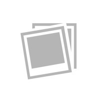 کاور کتابی تبلت